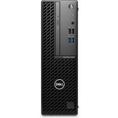 Dell H64X1 - OptiPlex 3000-SFF-Core i3 12100