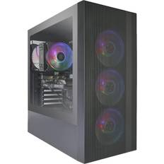 AVGPC Max Series Gaming