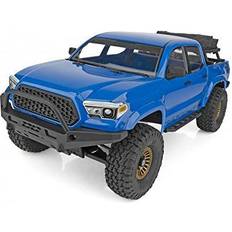 RC Cars Team Associated ASC40115C Enduro Trail Knightrunner RTR LIPo Truck