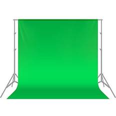 Collapsible Backdrop 1.8x2.8m