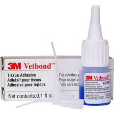 3M Vetbond Tissue Adhesive 3ml