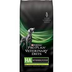 Purina Pro Plan Veterinary Diets HA Hydrolyzed Canine Formula Dry Dog Food