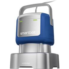 Smartbot Submersible Water Pump, Flow Rate Max