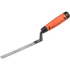 Trowels Co 3/8 Caulking With Proform®