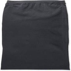 Blueair Filtre Blueair Blue Pure 121 Pre-Filter Cloth In Dark Shadow Dark Shadow