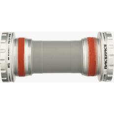 Race Face Team XC X-Type External Bottom