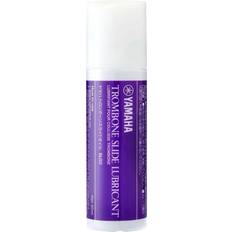 Care Products Yamaha Trombone Lubricant