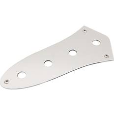 Fender jazz bass Fender Jazz Bass Control Guitar plate