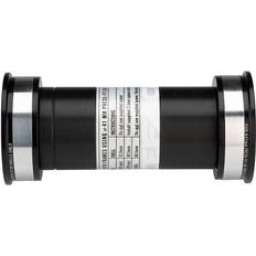 Krankboks ø24 BB92