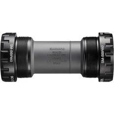 Shimano DURA-ACE BB R9000 Threaded Bottom Bracket