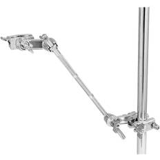 Mounting arm Gibraltar Gib E Mounting Arm Attachment