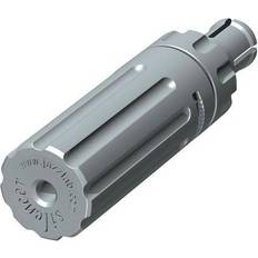 Jazzlab Silencer For Woodwind Mouthpieces