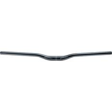 Attacchi Ritchey WCS Carbon Rizer Handlebar