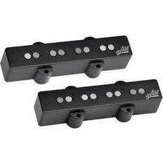 Aguilar Ag 4J Hc Bass Pickup Set