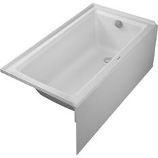 Duravit Bathtubs Duravit (700442000000090)