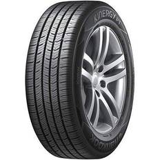 Hankook All Season Tires Hankook Kinergy PT H737 All-Season Tire - 205/60R15 91H