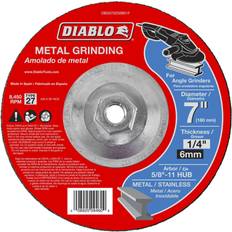 Diablo DBD070250B01F