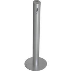Aschenbecher TKG Kaiserkraft Aschenbecher Standascher