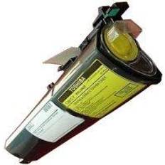 Toshiba T-281C-Y Yellow Toner