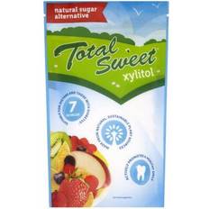 Xylitol Total Sweet Xylitol 1kg 1000g