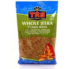 Trs 1KG Cumin Seeds Whole Jeera Seed