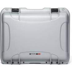 Nanuk Hard Case Plast 933