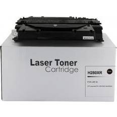 Cf280x Box Premium Remanufactured HP 80X