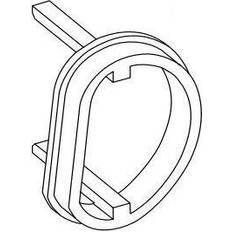 Barcode-Scanner Honeywell Intermec 1-040329-00 printer/scanner spare part