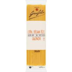 Best Riso e Cereali Garofalo Gluten Free Linguine, Pack of 3