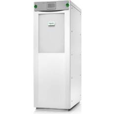 Schneider Electric Galaxy VS GVSUPS30K0B4HS 30 kW Ethernet Service