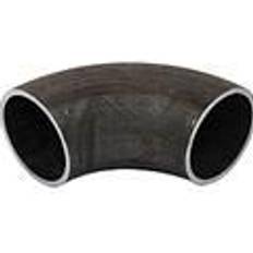 Indura 26,9 x 2,3 mm Bøjning ST37/S235