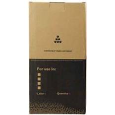 C exv29 Box Premium Remanufactured Canon C-EXV29