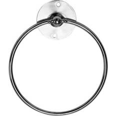 Sabichi Towel Ring Oceana [99105]