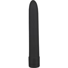 Palora Sexlegetøj Palora Klassisk Vibrator