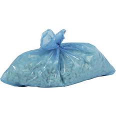 Ldpe Waste sacks, LDPE, capacity 60 pack