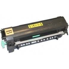 Blæk & Toner Xerox Fuser 220V LS