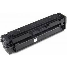 Cf541a Box Premium Compatible HP 203A