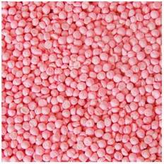 Food & Drinks Millions Raspberry Flavoured Tiny Chewy Sweets Wedding Bag