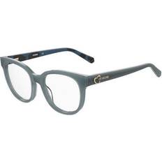 Love Moschino MOL599 GF5 Naisten Ruskea