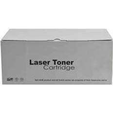 Toner hp 131a Box Premium Remanufactured HP 131A