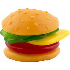 Trolli Burger g.