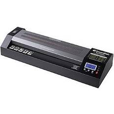 Laminating Machines Swordfish 40351 Armoured 660 Heavy Duty A2 Laminator