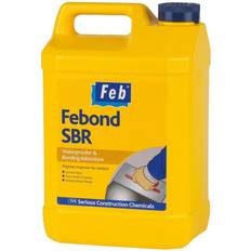 EverBuild Putty EverBuild Febond sbr 25