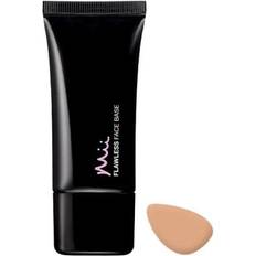 Mii cosmetics Mii Cosmetics, Flawless Face Base Perfectly warm 04