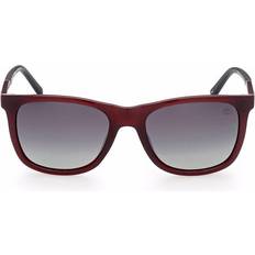 Timberland Solglasögon Timberland Herrsolglasögon TB9255-5669R - 56mm