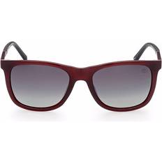 Timberland Gafas de sol Timberland TB9255-5669R Shiny Bordeaux