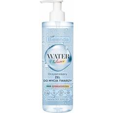 Water Balance 195 g