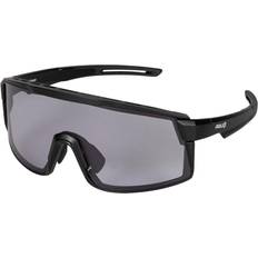 Verve HD II Photochromic - Sort