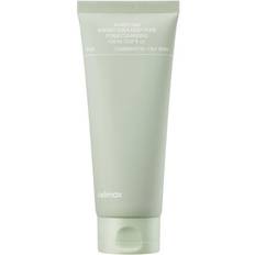Celimax Baking Soda Deep Pore Foam Cleansing 150ml
