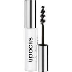 Gel Vippeserum Talika Lipocils Øjenvippe - 10 ml